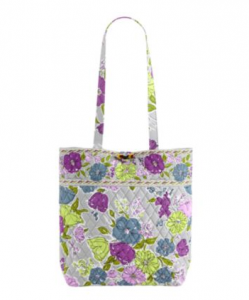 vera bradley tote vera bradley tote