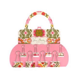 vera bradley vera bradley