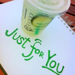 starbucks free starbucks refreshers friday the 13th