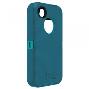 otterbox otterbox