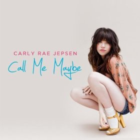 call me maybe