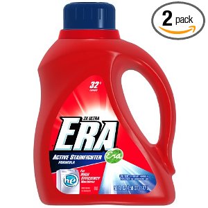 era amazon