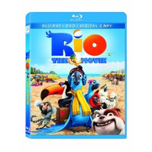 rio rio