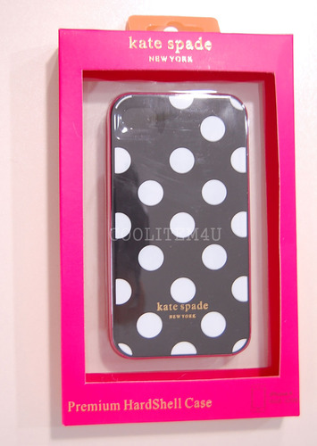 kate spade iphone case