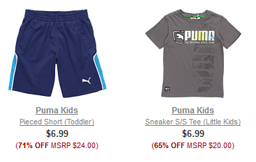 6pm-puma