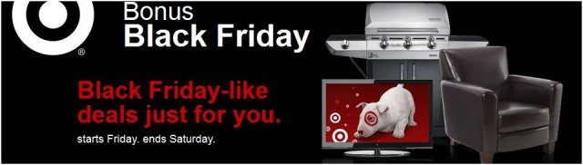 Black-Friday-Deals-Target