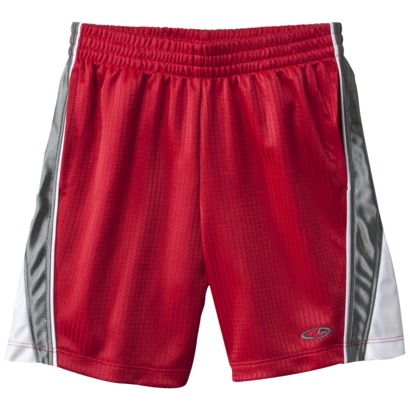 C9 by Champion® Infant Toddler Boys Dazzle Short