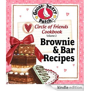 Kindle Freebies
