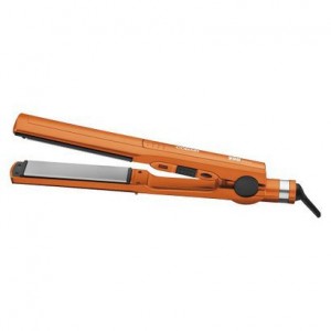 Conair You Shine Straightener - Orange