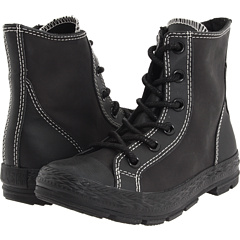 Converse Kids Chuck Taylor® All Star® Outsider Hi