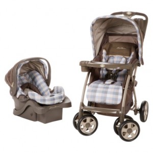 Eddie-Bauer-Travel-System-Edgewood