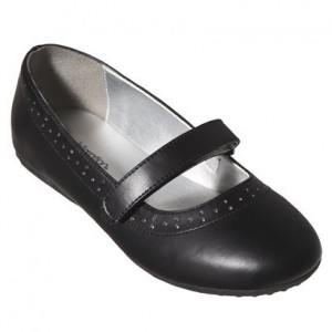 Girl's Xhilaration® Geovanna Mary Jane