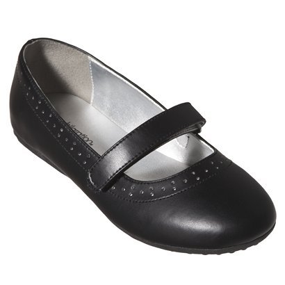 Girl's Xhilaration® Geovanna Mary Jane