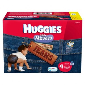 Huggies-Little-Movers-Jeans-Big-Pack-Target