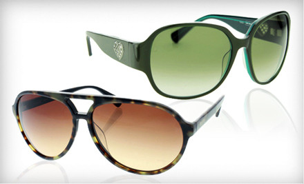 coach sunglasses groupon coach sunglasses groupon