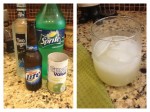 beerita recipe