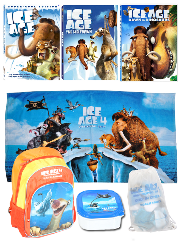 IceAgePrizeFive