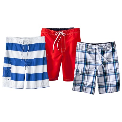 Merona® Men's Swim