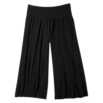Mossimo Supply Co. Juniors Gaucho
