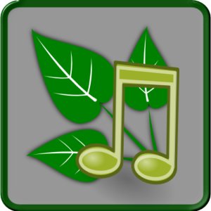 Nature Sounds Relax and Sleep Free - Free App