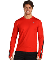 New Balance Top Men - 6PM