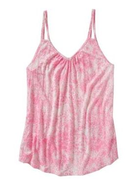 Old Navy Women's Tank