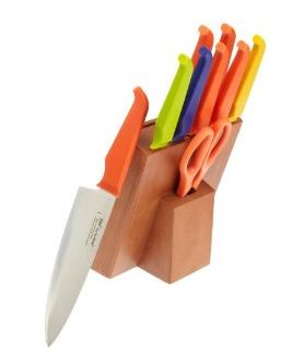 Rachael Ray Knife Set
