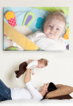 canvasfocus