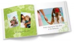 Snapfish Coupon Code