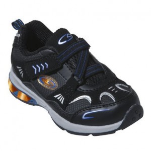 Toddler Boy's C9 by Champion® Dangerosa Athletic Shoe