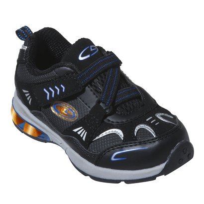 Toddler Boy's C9 by Champion® Dangerosa Athletic Shoe