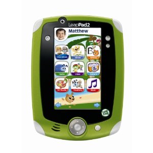 amazon deals leappad amazon deals leappad
