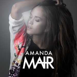 amazon free music