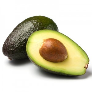 avocado coupon
