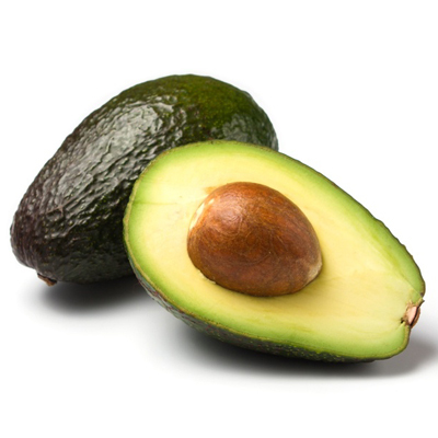 avocado coupon