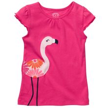 carters sale