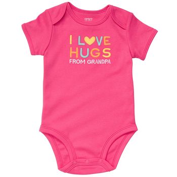 carter's summer clearance sale