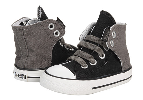 converse shoes