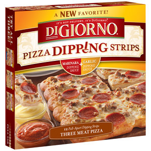 digiorno pizza dipping strips coupon