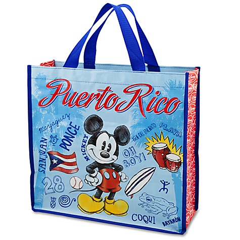 disney store