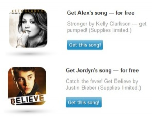 free music