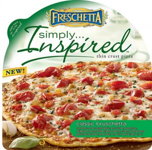 freschetta pizza coupon