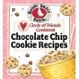 gooseberry patch chocolate chip recipes