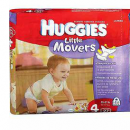 diaper deals