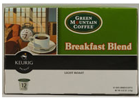 k-cup coffee deals