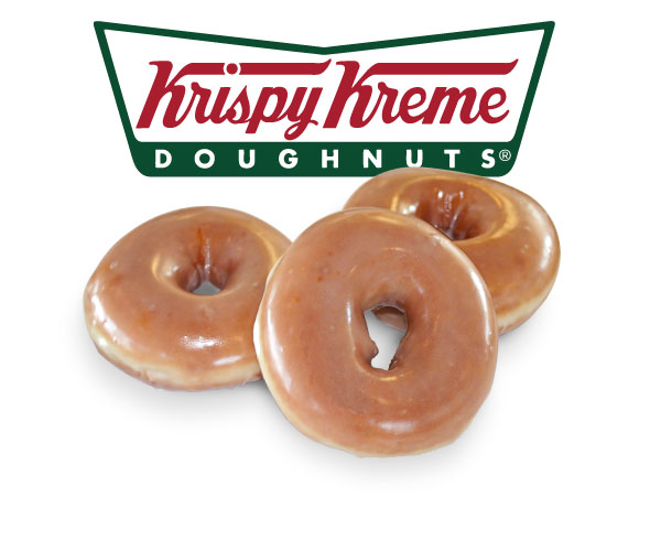 printable restaurant coupons