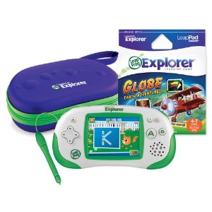 leapfrog leapster leapfrog leapster