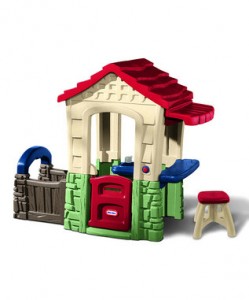 little tikes playhouse little tikes playhouse