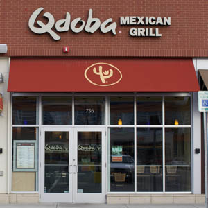 qdoba-restaurant-coupon