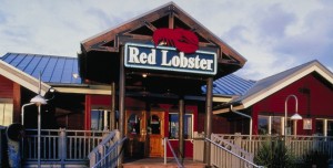 red lobster restaurant coupon
